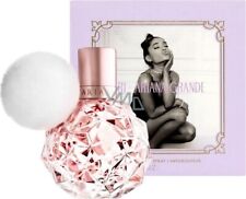 Ariana Grande 30ML Eau De Parfum