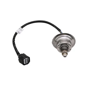 For Honda Accord 2017-2021 CR-V 2020-2021 Upstream Oxygen Sensor 36531-5Y3-J01 - Picture 1 of 1