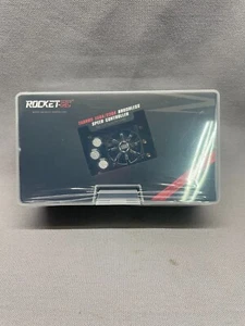 Surpass Hobby Rocket RC 220A Taurus ESC BlueTooth Data Logging - Picture 1 of 6