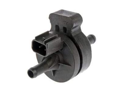 Válvula de purga Dorman 57499BHQF 2008 2,3 L 4 cilindros turboalimentada para Mazda 2007-2009 Foto 1 de 2