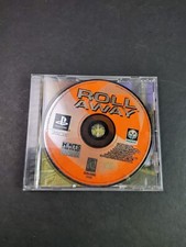 .PSX.' | '.Roll Away.