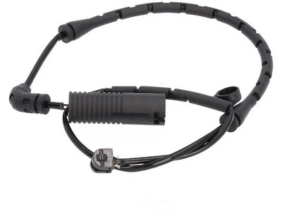 For 2001-2005 BMW 320i Brake Pad Sensor Front 41922MSRK 2002 2003 2004 - Image 1 of 2