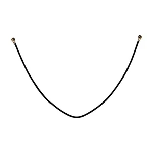 Samsung A10S / A20S Antenna Cable - Picture 1 of 2