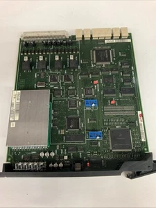 Alcatel Omni Pcx Phone System Circuit Board Model # DPT 1 - Picture 1 of 9