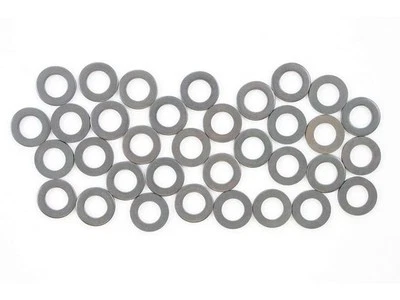 Juego de arandela de pernos de culata para Cadillac Seville 1978-1985 99153PDBJ 1979 1980 Foto 1 de 2