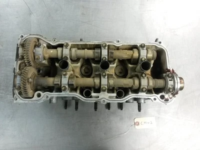 Culata derecha para 94-03 Toyota Camry LE 3.0 1110129410 Foto 1 de 4