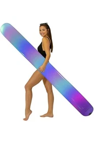PoolCandy PC2018MU Super Noodle Multi LED beleuchtet aufblasbar RGB Beleuchtung - Bild 1 von 3