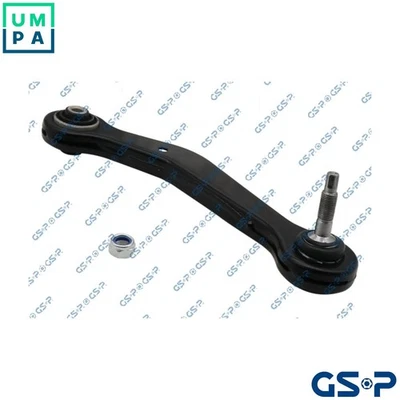 CONTROLTRAILING ARM WHEEL SUSPENSION S060077 FOR BMW Z8/Roadster/E52 M51D25 2.8L - Image 1 of 4