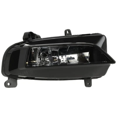 Fog Light Lamp Front Right Hand Side Passenger for Audi A5 Quattro A4 S4 13-16 Foto 1 de 4