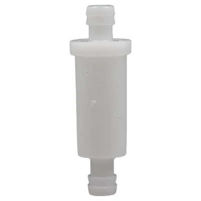 John Deere AM107314 Fuel Filter 170 180 JS 25 35 60 61 LT 133 155 STX 38 46 - Image 1 of 4