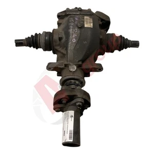 BMW 2-SERIES M2 40i PETROL AUTOMATIC REAR DIFFERENTIAL DIFF 2.8 7603759-04 - Picture 1 of 14