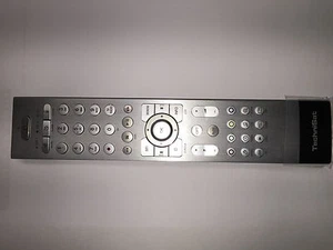 TechniSat Fernbedienung TechniControl II  0001/3859  neu - Bild 1 von 3
