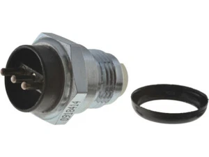 API SERVICE TECH Neutral Safety Switch fits Dodge B250 1982-1994 65YPYN - Picture 1 of 1