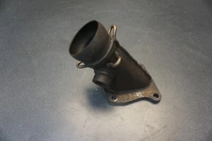 2006-2014 Polaris OEM Exhaust Manifold FST Switchback Turbo IQ Dragon - Picture 1 of 3