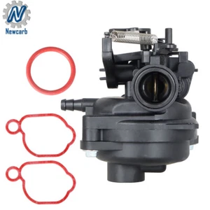 Carburetor For Briggs & Stratton 550EX 725EXI 625EX 675EX 140cc 799584 594058 - Picture 1 of 11