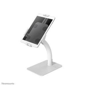 8717371449780 Neomount Uchwyt stołowy do tabletów NEWSTAR - Zdjęcie 1 z 12