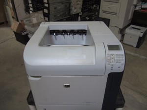 hp 4015dn