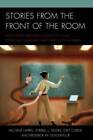 Stories from the Front of the Room: How Higher Education Faculty of  - VERY GOOD