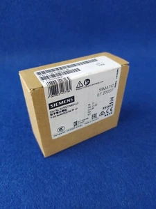 SIEMENS SIMATIC 6ES7 136-6DC00-0CA0 MODULO ELECTRONICO PARA ET 200SP - Bild 1 von 5
