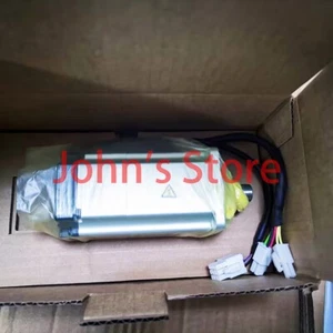 Brand New Original Servo Motor MSMF012L1U2M Fast Delivery One Year Warranty - Picture 1 of 5