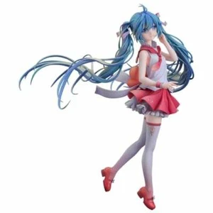 Hatsune Miku VOCALOID 1/7 Scale ABS&PVC Pre-Painted First Dream of t... Figure - Picture 1 of 1