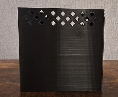 Red Sea Reef DEL 50 teinte 120 mm chute - Photo 1/2