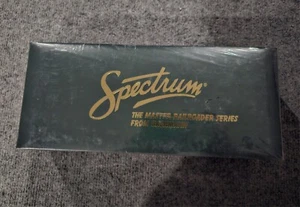 Bachmann On30 Zerolene Tank Car, Spectrum Master Railroader #27146, NIB & SEALED - Picture 1 of 9