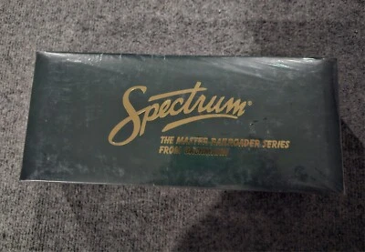Bachmann On30 Zerolene Tank Car, Spectrum Master Railroader #27146, NIB & SEALED - Image 1 of 4