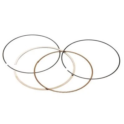 Vertex Piston Rings 87.96mm for Husqvarna/KTM 590288000001 - Изображение 1 из 3