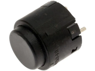 Interruptor de retroceso de sobremarcha para camioneta Dodge Ram 2500 2000 SMP 26741NYGN Foto 1 de 2