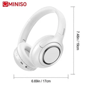 Minison Wireless - Picture 1 of 3