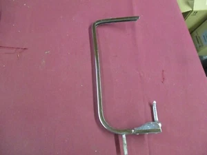 1955-56 Packard Front Vent Window Frame NOS - Picture 1 of 2