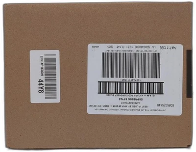 *2026-3-26* Café Bustelo Espresso Style Dark Roast Coffee, 72 Count Keurig K-cup - Image 1 of 4