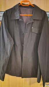 Next Lightweight Jacket Size XXL Good Condition Charcoal - Picture 1 of 3
