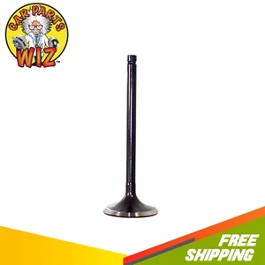 Engine Intake Valve Fits 90-96 Lexus LS400 SC400 4.0L 32V DOHC 1UZ-FE - Picture 1 of 1