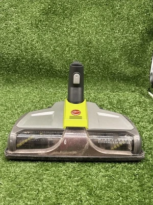 Hoover SH40070 Vacuum Power Head WindTunnel Tech.   s1 - Image 1 of 4