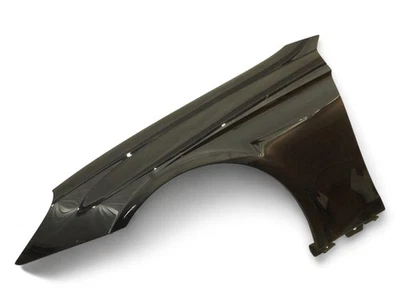 MERCEDES CLS500 CLS55 CLS550 C219 2006-2011 CUBIERTA PANEL GUARDABARROS EXTERIOR IZQUIERDO Foto 1 de 4