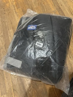 Horse Tack - DuraTech 80” Stable Blanket  - Image 1 of 4