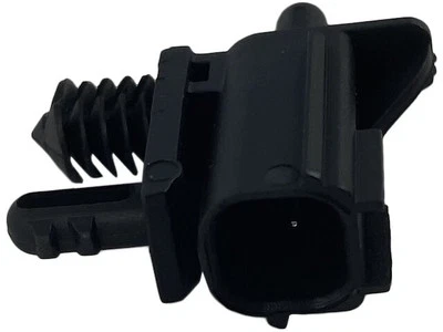 For 2013-2017 Ford Flex A/C Temperature Switch 58752XBJP 2014 2015 2016 - Image 1 of 3