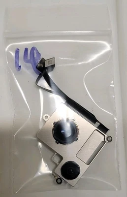 Repuesto de cámara trasera Apple iPhone 14 OEM Original Original Apple Grado A Foto 1 de 2