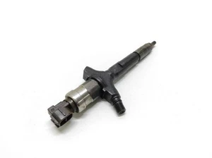 SAAB 900 II Cabrio Injecteur de Carburant 8972391617 3.0 Essence 125kw 22721591 - Imagen 1 de 4