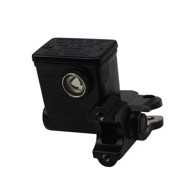 Polaris 2204028 Master Cylinder Piston Kit S Outlaw MXR IRS 450 525 2X4 - Image 1 of 2