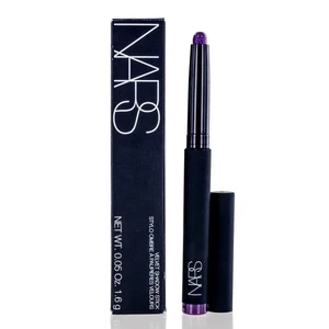 Barra de sombra de terciopelo Nars 8263 USBEK 0,05 oz/1,6 g nueva en caja - Imagen 1 de 1