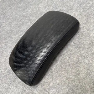 98-17 YAMAHA V STAR 650 XVS650 OEM REAR BACK PASSENGER SEAT - Picture 1 of 4