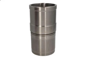 Cylinder Liner FP DIESEL 3919937-FP - Picture 1 of 5
