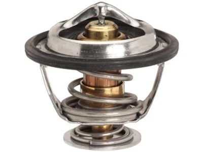 Portões termostato Chevrolet Impala 1994-1996 96352BZ 1995 5.7L V8 GASOLINA - Imagem 1 de 2