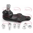 Front Lower Ball Joint For Hyundai ix35 1.6 | Apec Steering
