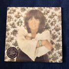 RARE! Linda Ronstadt -Don’t Cry Now (1973) White Label Promo Vinyl LP (SD-5064)