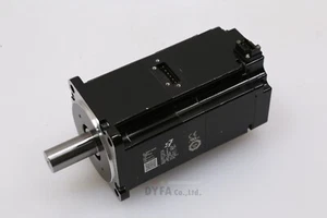 YASKAWA Used SGM7J-08A7D2C AC SERVO MOTOR 750W MOT-I-3688=1T34 - Picture 1 of 15