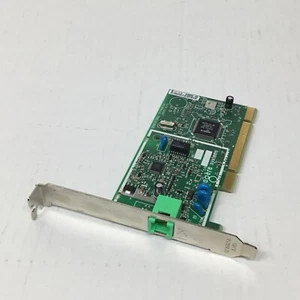 Hewlett Packard 5188-1026 Hp Pavilion 56k Agere Pci Modem - Picture 1 of 7